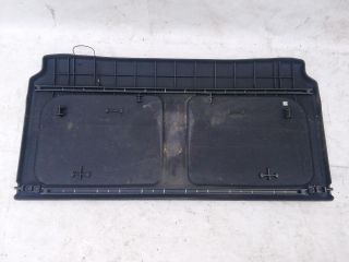 bontott HONDA CR-V Kalaptartó