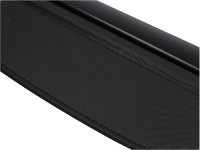 bontott HONDA CR-V Kalaptartó