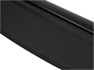 bontott HONDA CR-V Kalaptartó