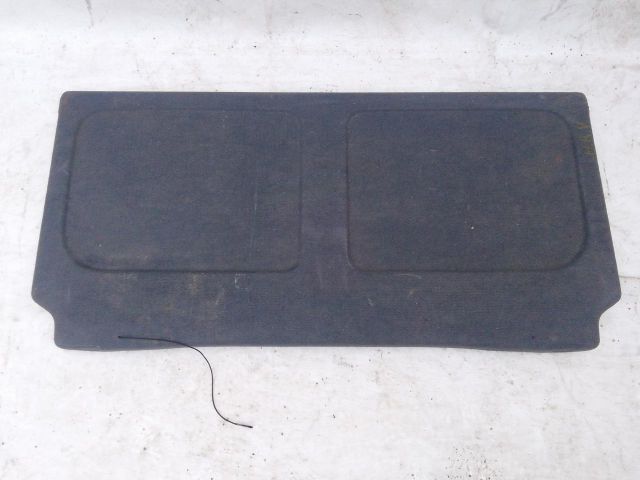 bontott HONDA CR-V Kalaptartó