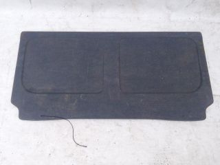 bontott HONDA CR-V Kalaptartó