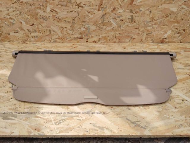 bontott HONDA CR-V Kalaptartó