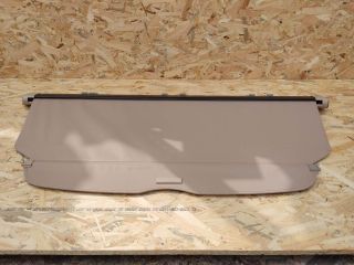 bontott HONDA CR-V Kalaptartó