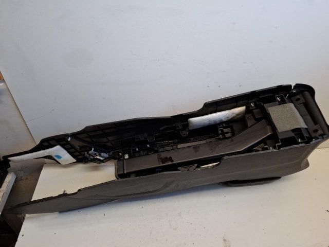 bontott HONDA CR-V Kardánbox