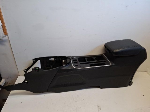 bontott HONDA CR-V Kardánbox