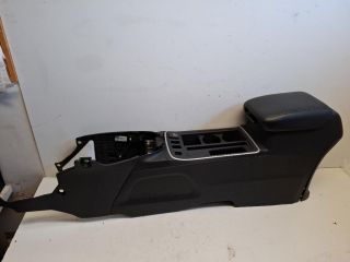 bontott HONDA CR-V Kardánbox