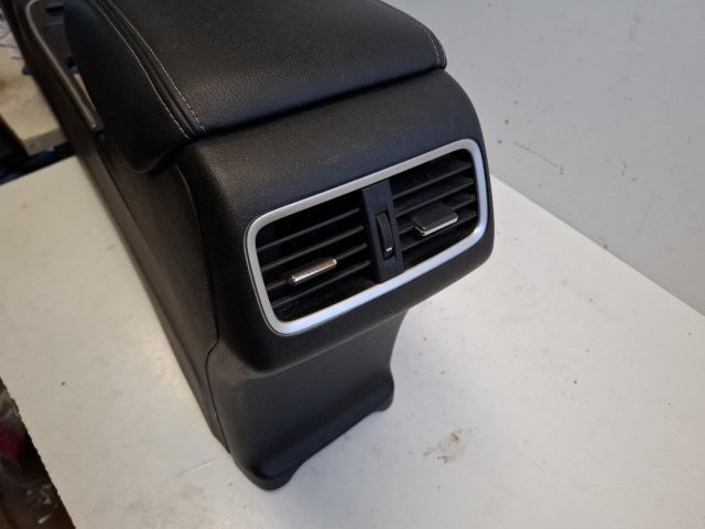 bontott HONDA CR-V Kardánbox