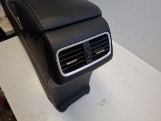 bontott HONDA CR-V Kardánbox