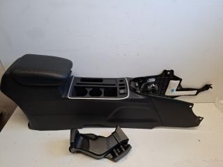 bontott HONDA CR-V Kardánbox