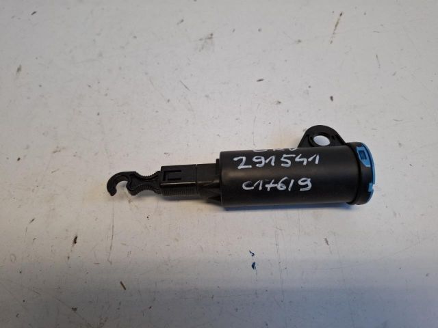 bontott HONDA CR-V Kesztyűtartó Ajtó Gázrugós Kitámasztó Teleszkóp