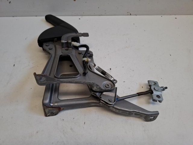 bontott HONDA CR-V Kézifék Kar