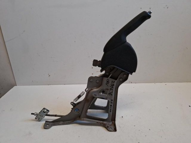 bontott HONDA CR-V Kézifék Kar