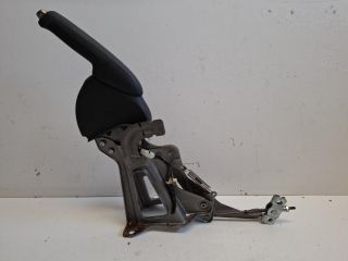 bontott HONDA CR-V Kézifék Kar