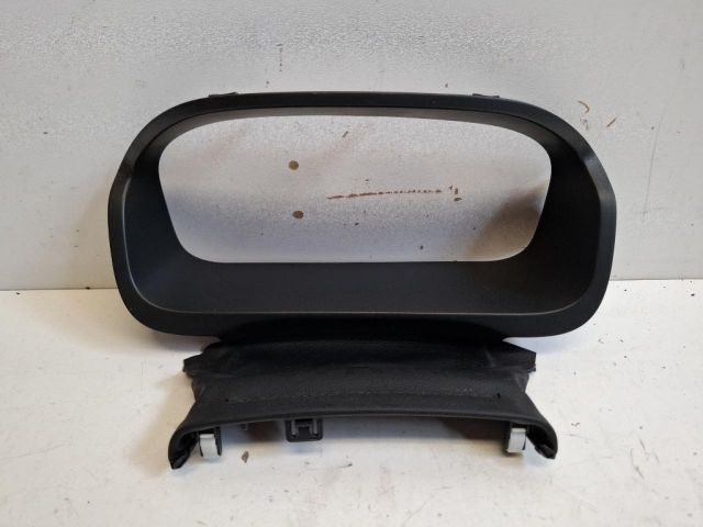 bontott HONDA CR-V Kilométeróra Keret