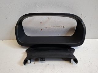 bontott HONDA CR-V Kilométeróra Keret