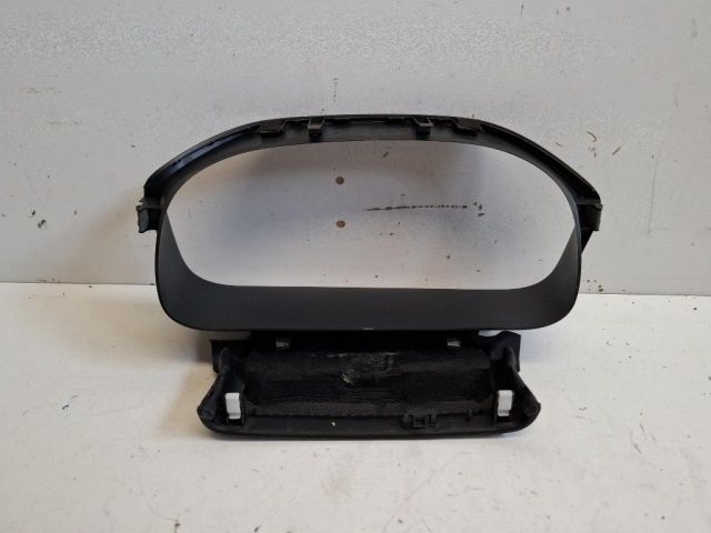 bontott HONDA CR-V Kilométeróra Keret