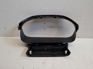 bontott HONDA CR-V Kilométeróra Keret