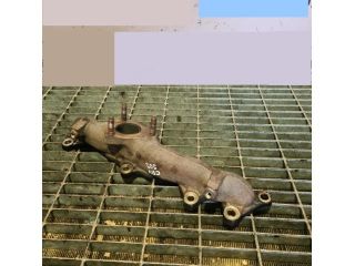 bontott HONDA CR-V Kipufogó Közösítő