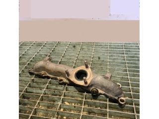 bontott HONDA CR-V Kipufogó Közösítő