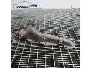 bontott HONDA CR-V Kipufogó Közösítő