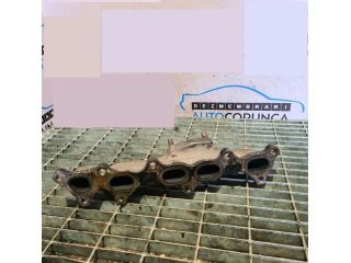 bontott HONDA CR-V Kipufogó Közösítő