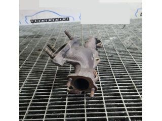 bontott HONDA CR-V Kipufogó Közösítő