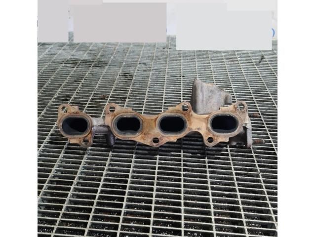 bontott HONDA CR-V Kipufogó Közösítő