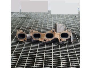 bontott HONDA CR-V Kipufogó Közösítő