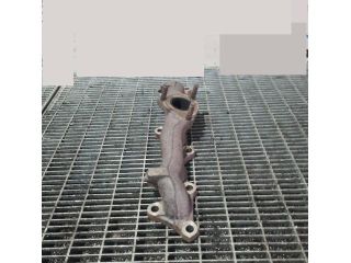 bontott HONDA CR-V Kipufogó Közösítő