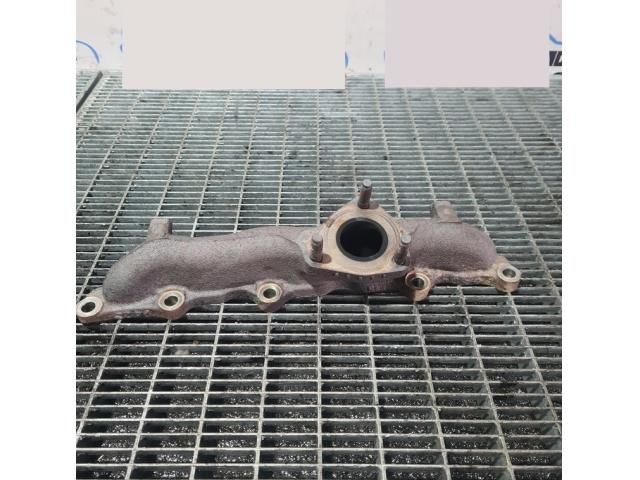 bontott HONDA CR-V Kipufogó Közösítő