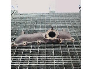 bontott HONDA CR-V Kipufogó Közösítő