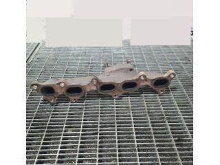 bontott HONDA CR-V Kipufogó Közösítő