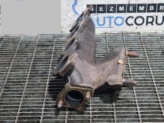 bontott HONDA CR-V Kipufogó Közösítő