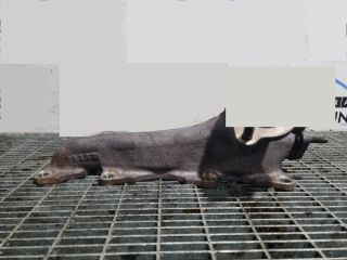 bontott HONDA CR-V Kipufogó Közösítő