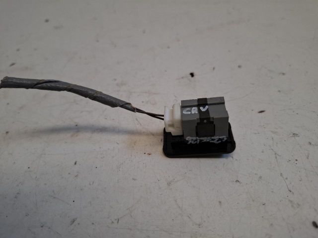 bontott HONDA CR-V Klíma Utastér Jeladó