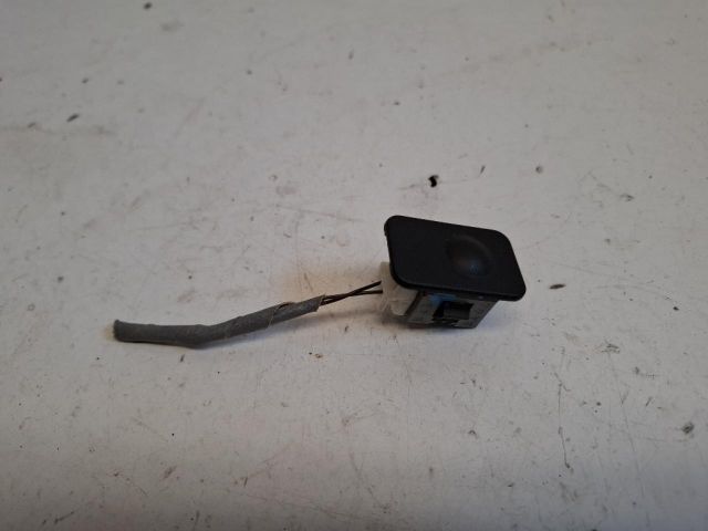 bontott HONDA CR-V Klíma Utastér Jeladó