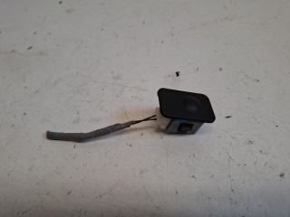 bontott HONDA CR-V Klíma Utastér Jeladó