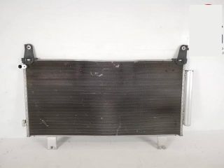 bontott HONDA CR-V Klímahűtő Radiátor