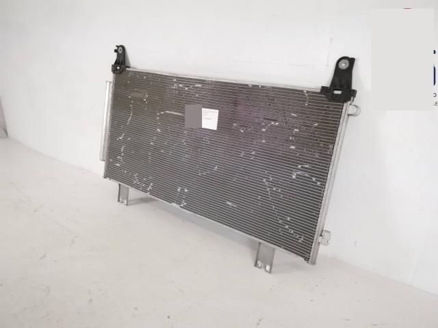 bontott HONDA CR-V Klímahűtő Radiátor