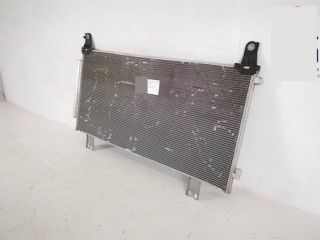 bontott HONDA CR-V Klímahűtő Radiátor