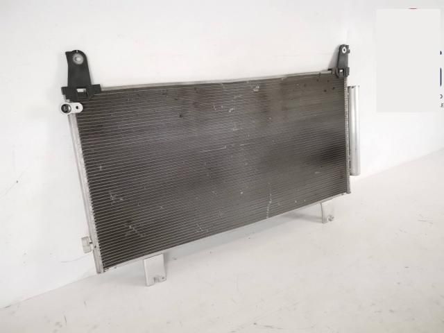 bontott HONDA CR-V Klímahűtő Radiátor