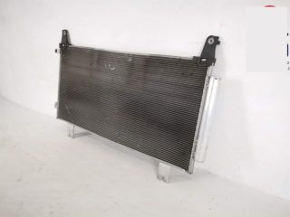 bontott HONDA CR-V Klímahűtő Radiátor