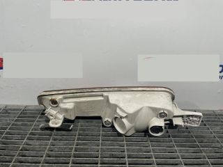 bontott HONDA CR-V Ködzárófény