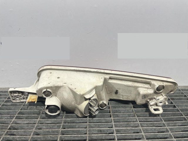 bontott HONDA CR-V Ködzárófény