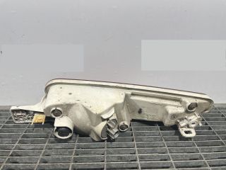 bontott HONDA CR-V Ködzárófény