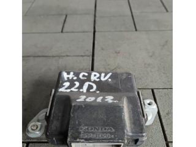 bontott HONDA CR-V Komfort Elektronika