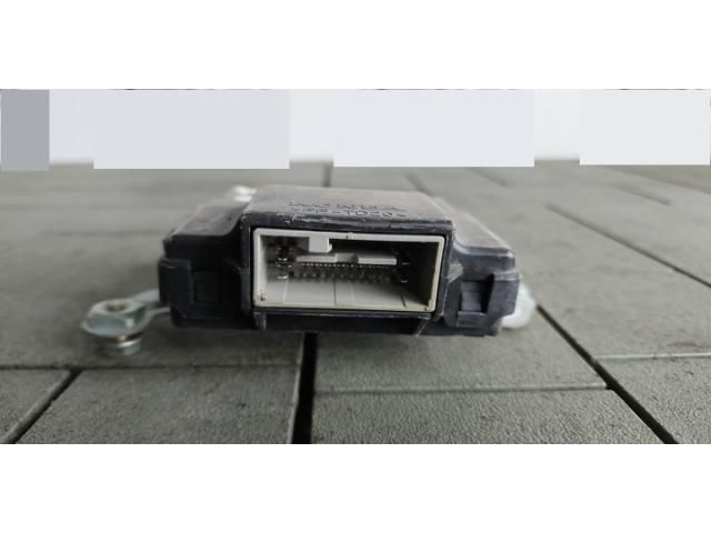 bontott HONDA CR-V Komfort Elektronika