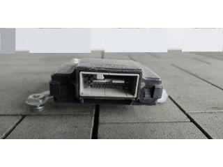 bontott HONDA CR-V Komfort Elektronika