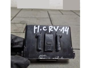 bontott HONDA CR-V Komfort Elektronika