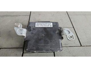 bontott HONDA CR-V Komfort Elektronika